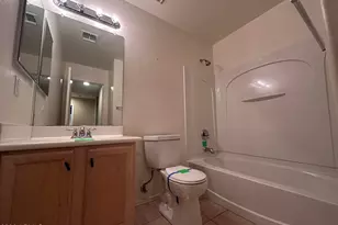 44944 W Miramar Rd, Maricopa, AZ 85139 - Photo 10