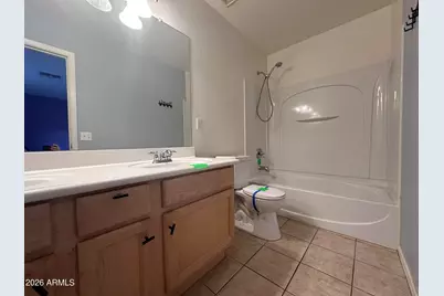 44944 W Miramar Road, Maricopa, AZ 85139 - Photo 4