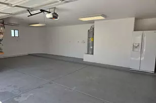 13110 S 218th Ave, Buckeye, AZ 85326 - Photo 44