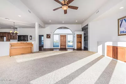 13110 S 218th Avenue, Buckeye, AZ 85326 - Photo 8