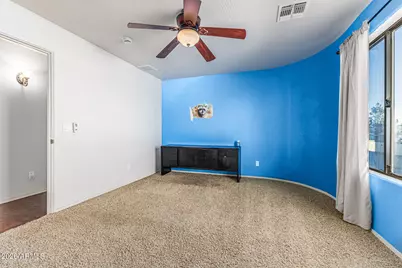 13110 S 218th Avenue, Buckeye, AZ 85326 - Photo 34