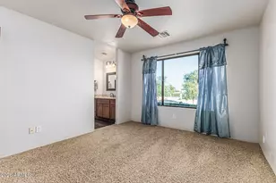 13110 S 218th Ave, Buckeye, AZ 85326 - Photo 32