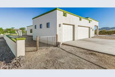 13110 S 218th Avenue, Buckeye, AZ 85326 - Photo 52