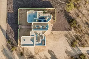 13110 S 218th Ave, Buckeye, AZ 85326 - Photo 68