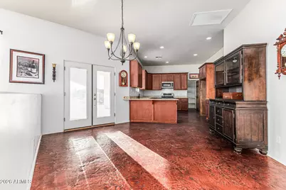 13110 S 218th Avenue, Buckeye, AZ 85326 - Photo 16