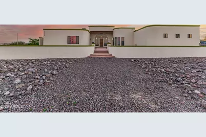 13110 S 218th Avenue, Buckeye, AZ 85326 - Photo 1
