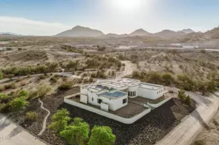 13110 S 218th Ave, Buckeye, AZ 85326 - Photo 64