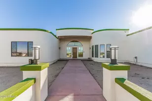 13110 S 218th Ave, Buckeye, AZ 85326 - Photo 6