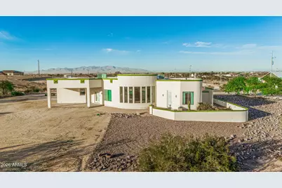 13110 S 218th Avenue, Buckeye, AZ 85326 - Photo 60