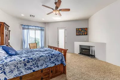 13110 S 218th Avenue, Buckeye, AZ 85326 - Photo 22