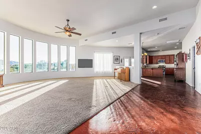 13110 S 218th Avenue, Buckeye, AZ 85326 - Photo 10