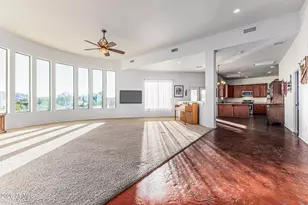 13110 S 218th Ave, Buckeye, AZ 85326 - Photo 10