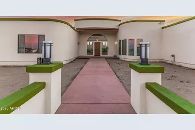 13110 S 218th Avenue, Buckeye, AZ 85326 - Photo 4