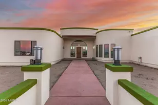 13110 S 218th Ave, Buckeye, AZ 85326 - Photo 4