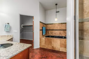 13110 S 218th Ave, Buckeye, AZ 85326 - Photo 24