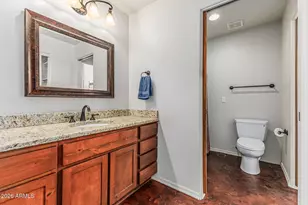 13110 S 218th Ave, Buckeye, AZ 85326 - Photo 36