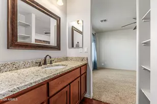 13110 S 218th Ave, Buckeye, AZ 85326 - Photo 38