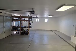 13110 S 218th Ave, Buckeye, AZ 85326 - Photo 42