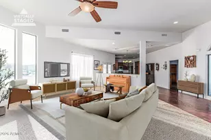 13110 S 218th Ave, Buckeye, AZ 85326 - Photo 14