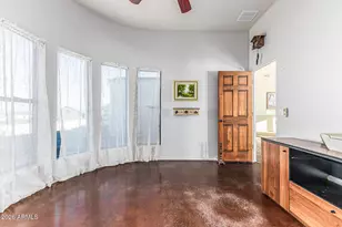 13110 S 218th Ave, Buckeye, AZ 85326 - Photo 30