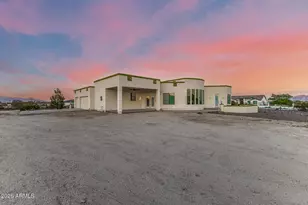 13110 S 218th Ave, Buckeye, AZ 85326 - Photo 46