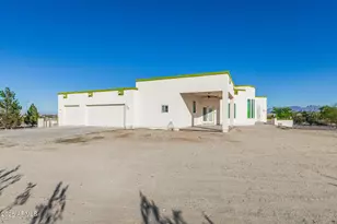 13110 S 218th Ave, Buckeye, AZ 85326 - Photo 50