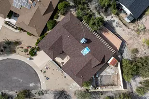 6808 N 26th St, Phoenix, AZ 85016 - Photo 8