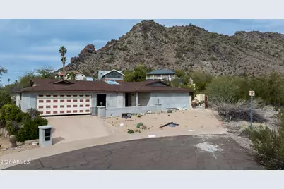 6808 N 26th Street, Phoenix, AZ 85016 - Photo 4