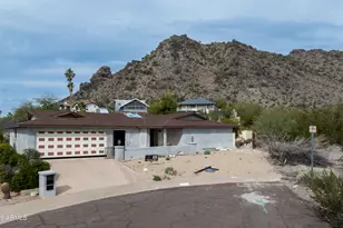 6808 N 26th St, Phoenix, AZ 85016 - Photo 4