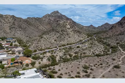 6808 N 26th Street, Phoenix, AZ 85016 - Photo 12