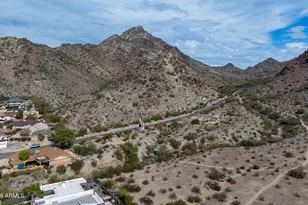 6808 N 26th St, Phoenix, AZ 85016 - Photo 12