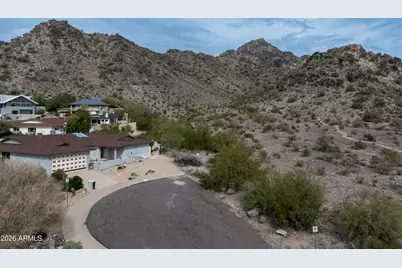 6808 N 26th Street, Phoenix, AZ 85016 - Photo 2