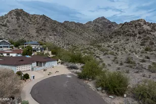 6808 N 26th St, Phoenix, AZ 85016 - Photo 2