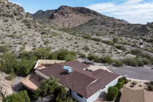 6808 N 26th St, Phoenix, AZ 85016 - Photo 6