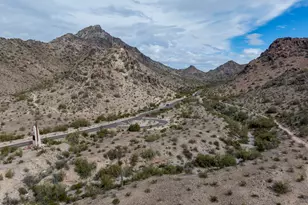 6808 N 26th St, Phoenix, AZ 85016 - Photo 14