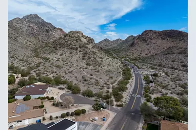 6808 N 26th Street, Phoenix, AZ 85016 - Photo 1