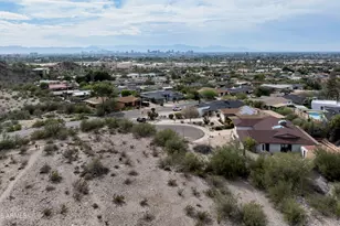 6808 N 26th St, Phoenix, AZ 85016 - Photo 10