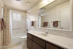 4706 E Capri Ave, Mesa, AZ 85206 - Photo 18