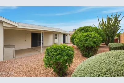 4706 E Capri Avenue, Mesa, AZ 85206 - Photo 22