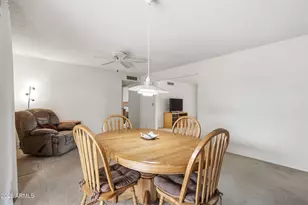 4706 E Capri Ave, Mesa, AZ 85206 - Photo 12