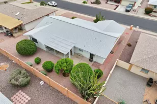 4706 E Capri Ave, Mesa, AZ 85206 - Photo 26