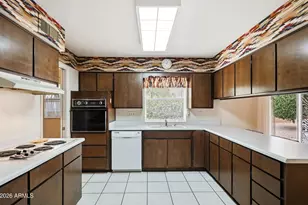 4706 E Capri Ave, Mesa, AZ 85206 - Photo 8