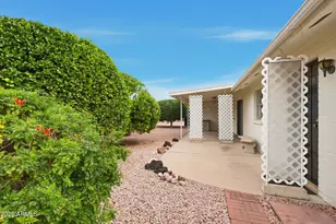 4706 E Capri Ave, Mesa, AZ 85206 - Photo 24