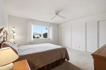 4706 E Capri Avenue, Mesa, AZ 85206 - Photo 16