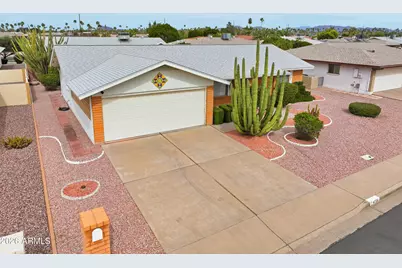 4706 E Capri Avenue, Mesa, AZ 85206 - Photo 1