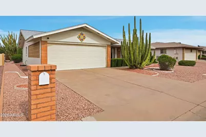 4706 E Capri Avenue, Mesa, AZ 85206 - Photo 28