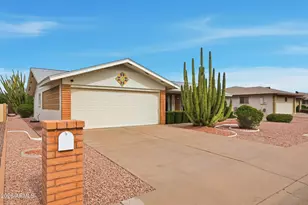 4706 E Capri Ave, Mesa, AZ 85206 - Photo 28