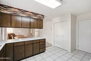 4706 E Capri Ave, Mesa, AZ 85206 - Photo 10