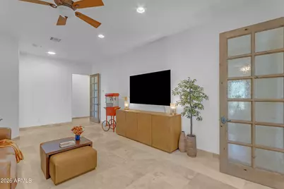 9575 E Ranch Gate Road, Scottsdale, AZ 85255 - Photo 46