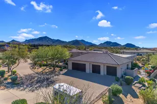 9575 E Ranch Gate Rd, Scottsdale, AZ 85255 - Photo 6